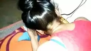 سكس مغربيات تتعرى لعشيقها القطري