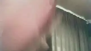 اكس لمشيط ترك صقرين