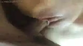 بخ جليسه اطفال في سن المراهقة لاتينا