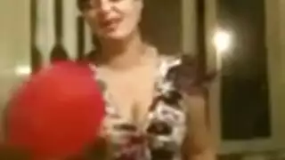 جنس اصدقاء مثير