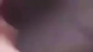 نيك بشراهة قوية