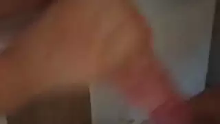 تُضرَب حتى حدها في هذه الجلسة الصعبة
