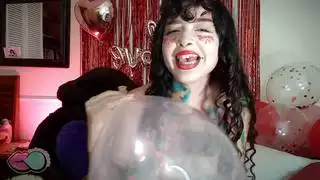 كس جشع يطالب بمنيك