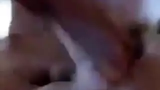 جنس صعب