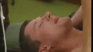 كس المشبك أمريكي