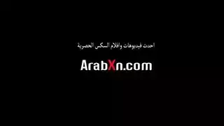 شريط سكس سحاقي: غير مقطع وغير خاضع للرقابة