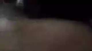 ملكة المص مهووسة بقضيبي الصلب