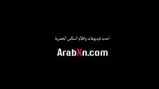 لعب عنيف بالثدي: مص ونيك لثديي شقراء ساخنة