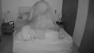 سكس ريم السعوديه