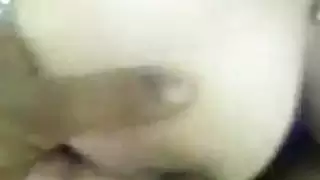 جنس جماعي صريح ومكثف مع عدة عاهرات مثيرة