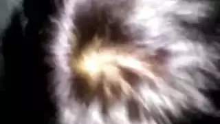 مضاجعة شرجية بقضيب كبير من الخلف