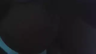 ابنة العم المراهقة الممتلئة تُمارس معها الجنس في مشهد إباحي