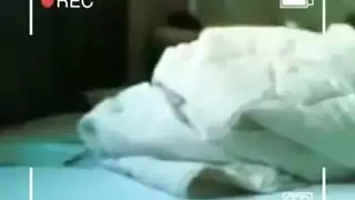 مراهقات كمبوديات صغيرات يتحلّقن فيديو جنس جماعي صريح