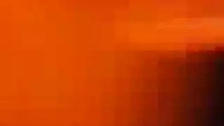 أندرويد مراهاقات