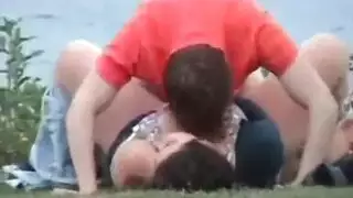 شرموطة مربربة مع كلام نيك