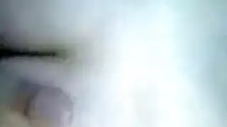 فضيحة ياسمين عزbgpqazj2u7hf