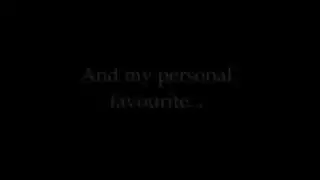 منى فاروق سكس كاملo15i6t56igzl