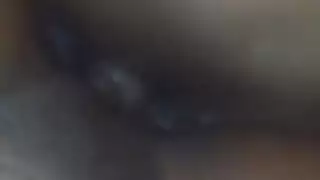 نيك سكس من المؤخرة