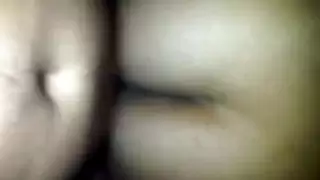 قصص سيكس جديدهyqf4cgagxafr