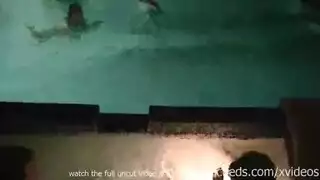 نيك محجبات من قبل جنود امريكيين
