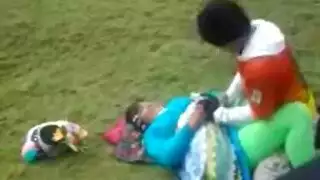 سكس لبناني نارthbqsi9xxynv