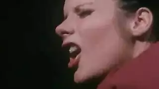 سكسي فرنسي قديمputx70rrtqdv
