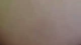 کسال گرلjl964omotmqm