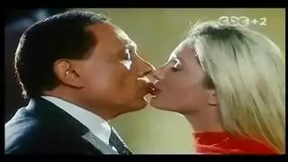 سكس مشاهير السينماk1bmf0p8dpm1