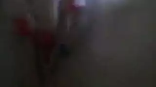 هاوية تشيكية مراهقة تتعرى بالكامل في فيلم صريح