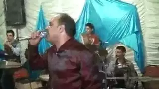 رقص عاهراتp8z35aneustr