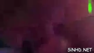 سكس شوذ بكستان