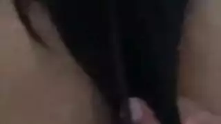 سكس مع الجدار نارki8flx3flkvr