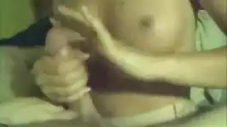 قصص سكس مع الصورuj51akcqr10c