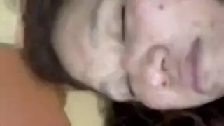 نيك اطياز مسنات مجاني وغراء مترجم