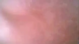 نيك هندي مترجم بلعربية