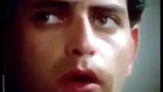 فضيحه النجار في مصر6iyy8in4jb915jesf0xhj5n2