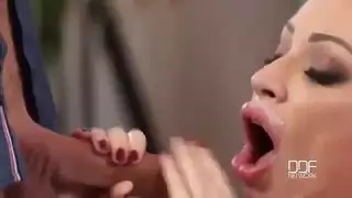 اخ ينيك مرت خوه الجميله مترجم