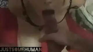جارته تحب زبه الكبير