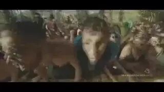 مارس الجنس في المهبل
