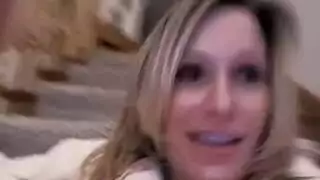 بنات ياكلون طيز بعض