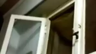 قلبوظةc5buug4zlky3