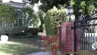 اجمل واحلا افلام سكس