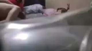 متناكه تقول كسي