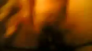 كس جامد ف السكس
