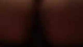 سيطرة روكسانا الآسيوية: فعل إباحي شرجي قسري
