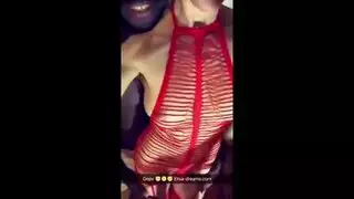 يفشخ امه نايمه مترجم عرب