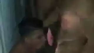 يناممعامه
