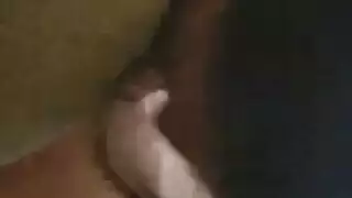 هاوية حاقنة تركب وتنكح في الشارع