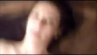 ورعنانيك
