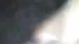 مص مزدحم: أخذ قضيب في الخارج مع مشاهدين